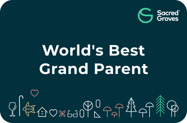 World's best Grandparent02